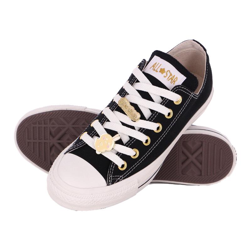 ALL STAR コンバース CONVERSE スニーカー メンズ レディース