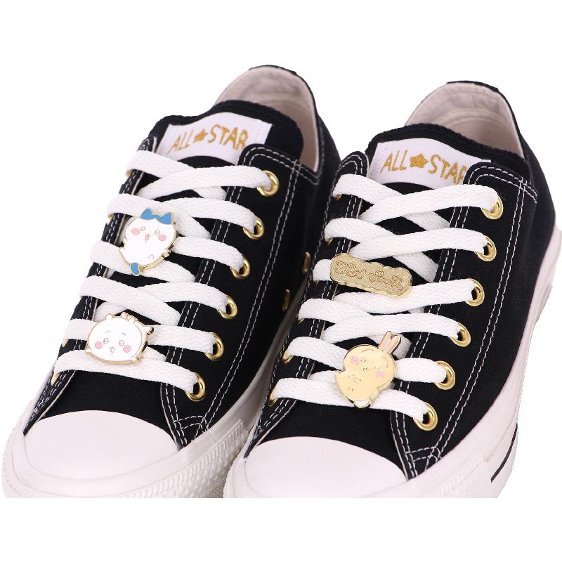 ALL STAR コンバース CONVERSE スニーカー メンズ レディース 
