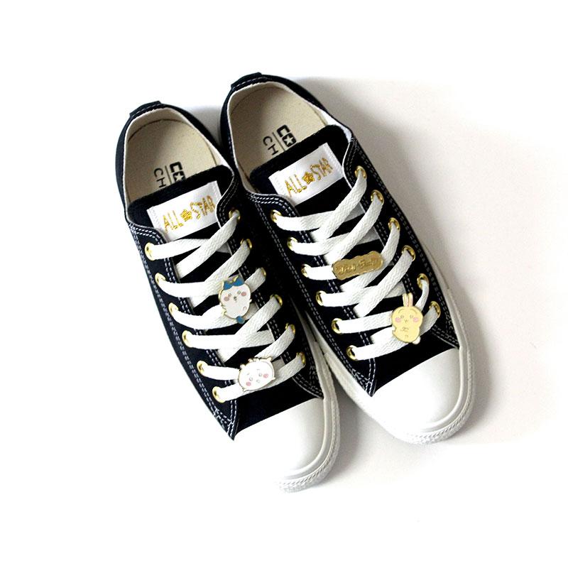 ALL STAR コンバース CONVERSE スニーカー メンズ レディース 