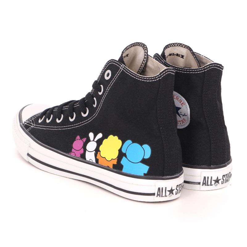 ALL STAR コンバース CONVERSE スニーカー メンズ レディース