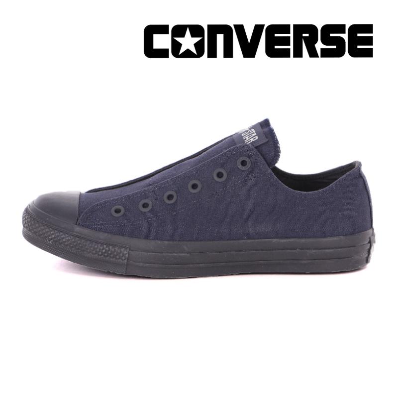 ALL STAR コンバース CONVERSE スニーカー メンズ レディース