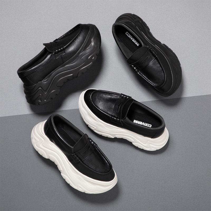 ALL STAR コンバース CONVERSE スニーカー メンズ レディース