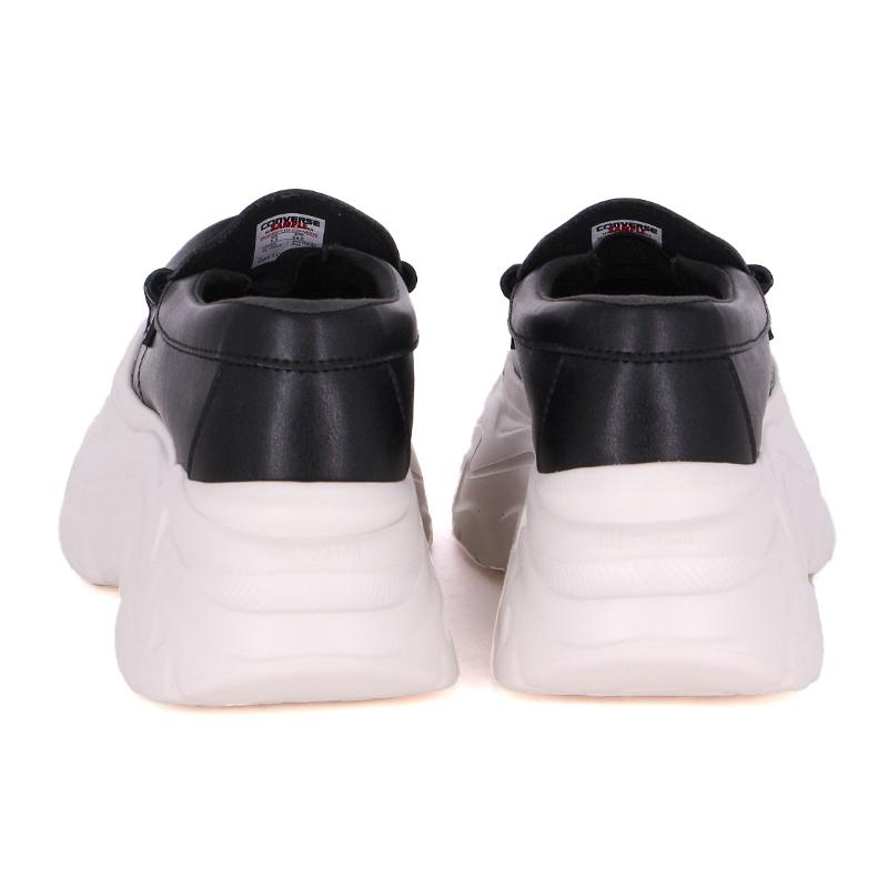 ALL STAR コンバース CONVERSE スニーカー メンズ レディース