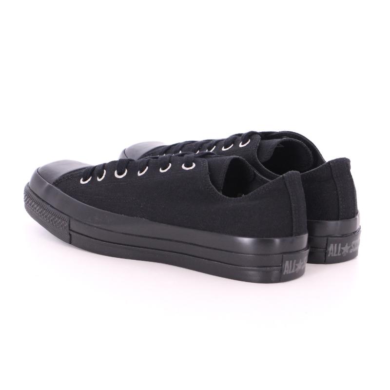 ALL STAR コンバース CONVERSE スニーカー メンズ レディース