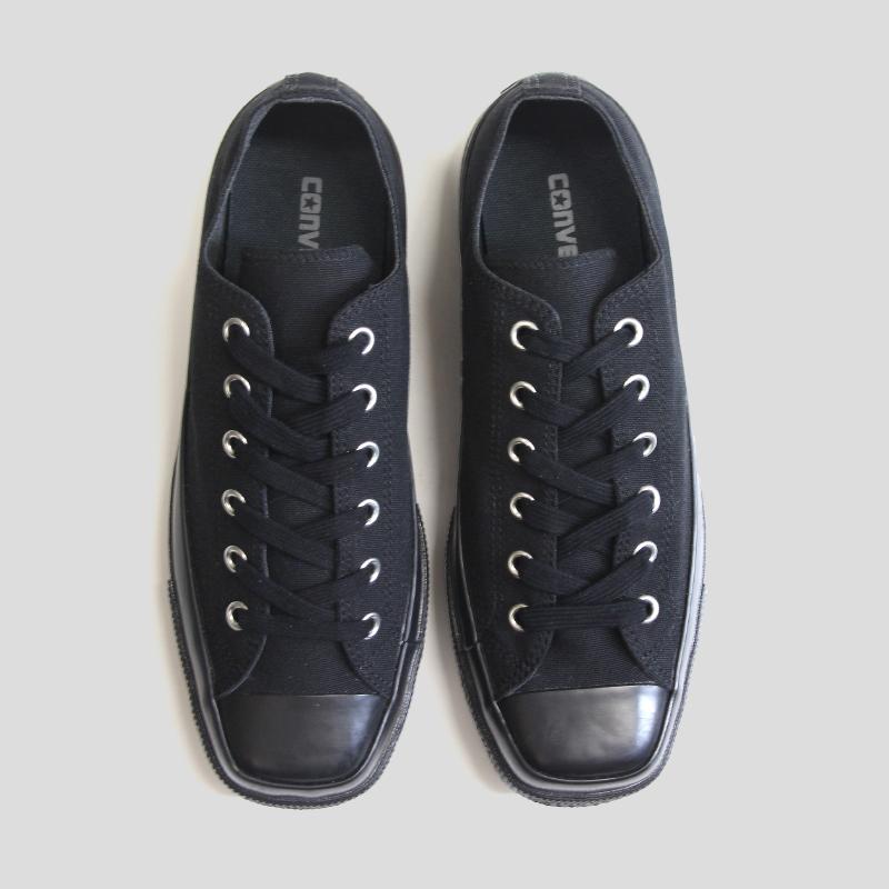 ALL STAR コンバース CONVERSE スニーカー メンズ レディース