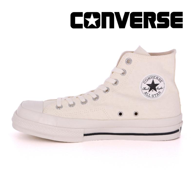 ALL STAR コンバース CONVERSE スニーカー メンズ レディース