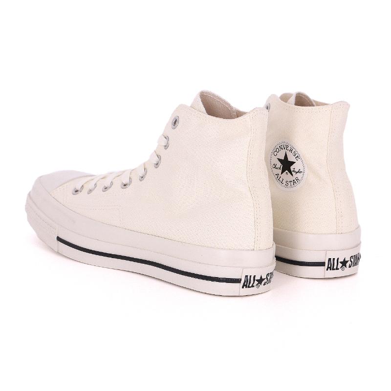 ALL STAR コンバース CONVERSE スニーカー メンズ レディース