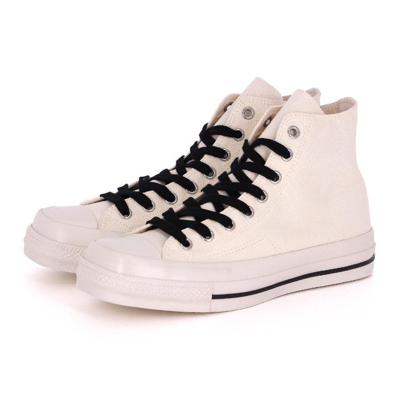 ALL STAR コンバース CONVERSE スニーカー メンズ レディース