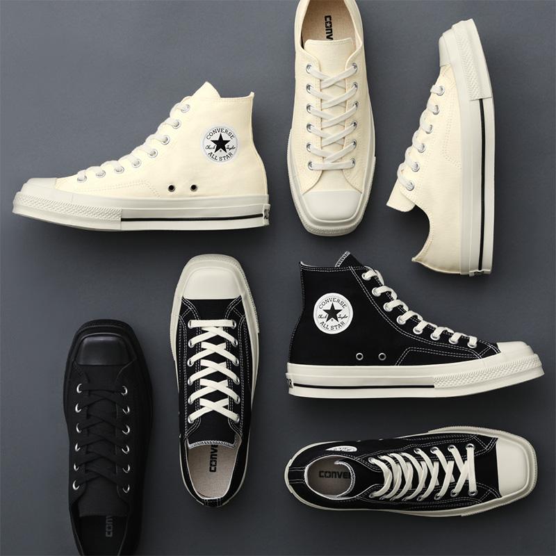 ALL STAR コンバース CONVERSE スニーカー メンズ レディース