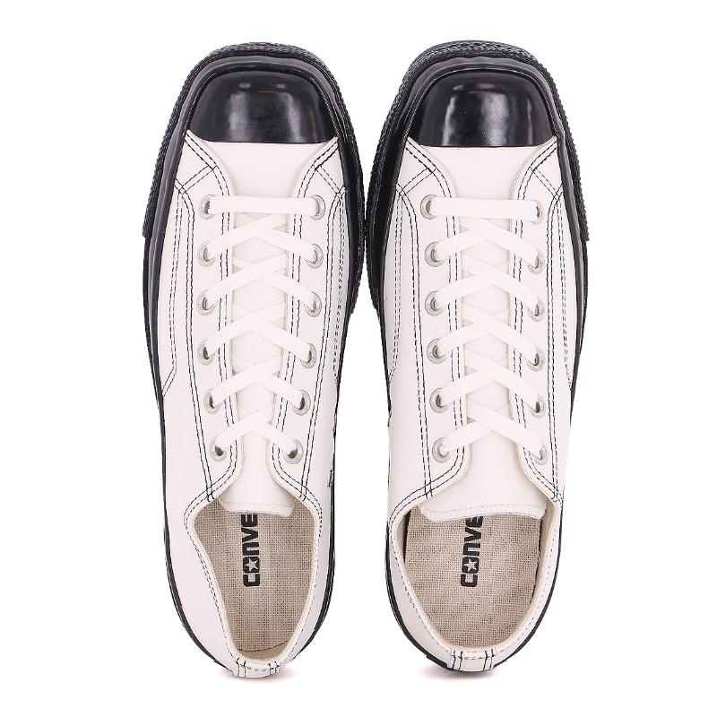 ALL STAR コンバース CONVERSE スニーカー メンズ レディース