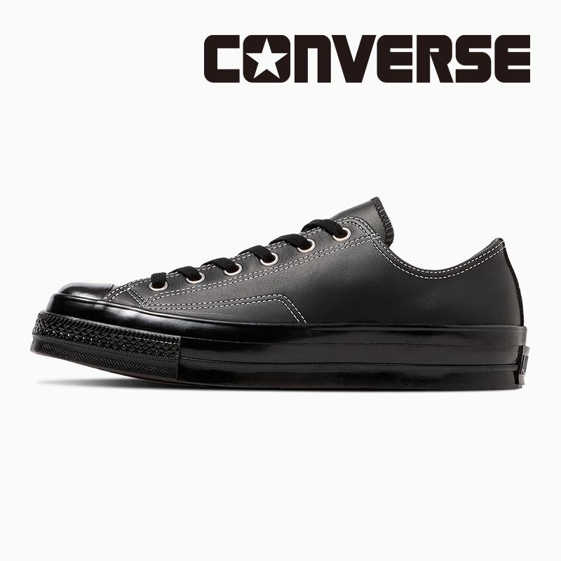 ALL STAR コンバース CONVERSE スニーカー メンズ レディース