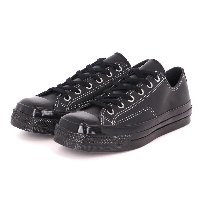 CONVERSE ALL STAR OX ブラック 25cm CONVERSE ALL STAR BOARDERSTAR OX / SHINYAKOZUKA｜BILLY'S ENT