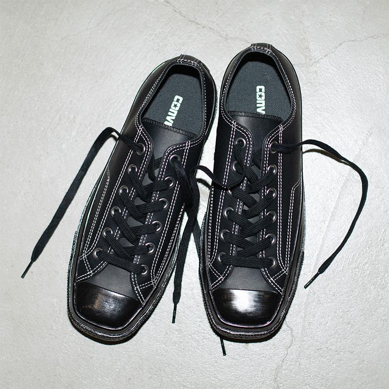 ALL STAR コンバース CONVERSE スニーカー メンズ レディース