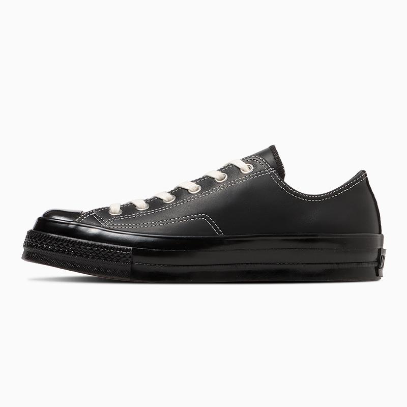 ALL STAR コンバース CONVERSE スニーカー メンズ レディース
