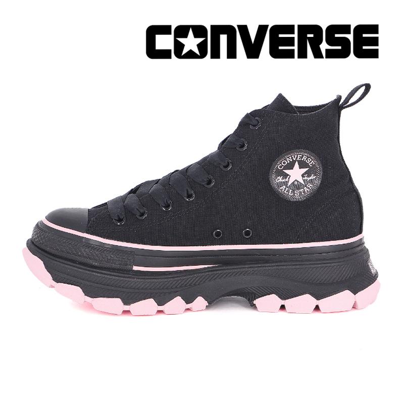 ALL STAR コンバース CONVERSE スニーカー メンズ レディース