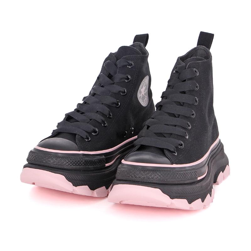 ALL STAR コンバース CONVERSE スニーカー メンズ レディース
