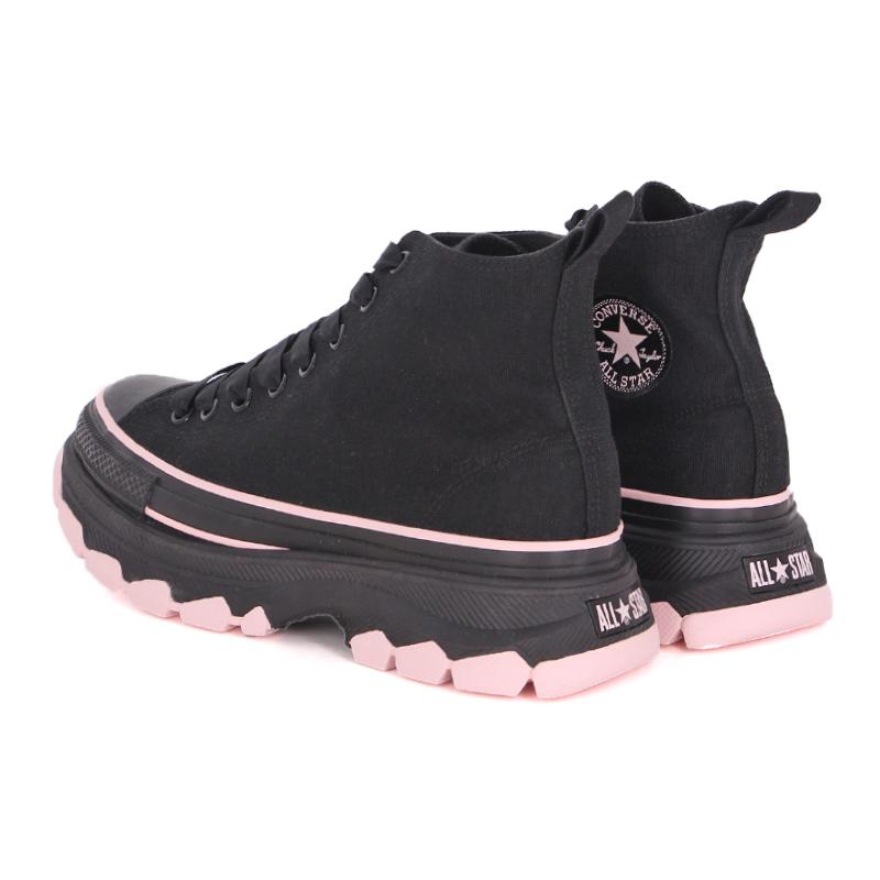 ALL STAR コンバース CONVERSE スニーカー メンズ レディース