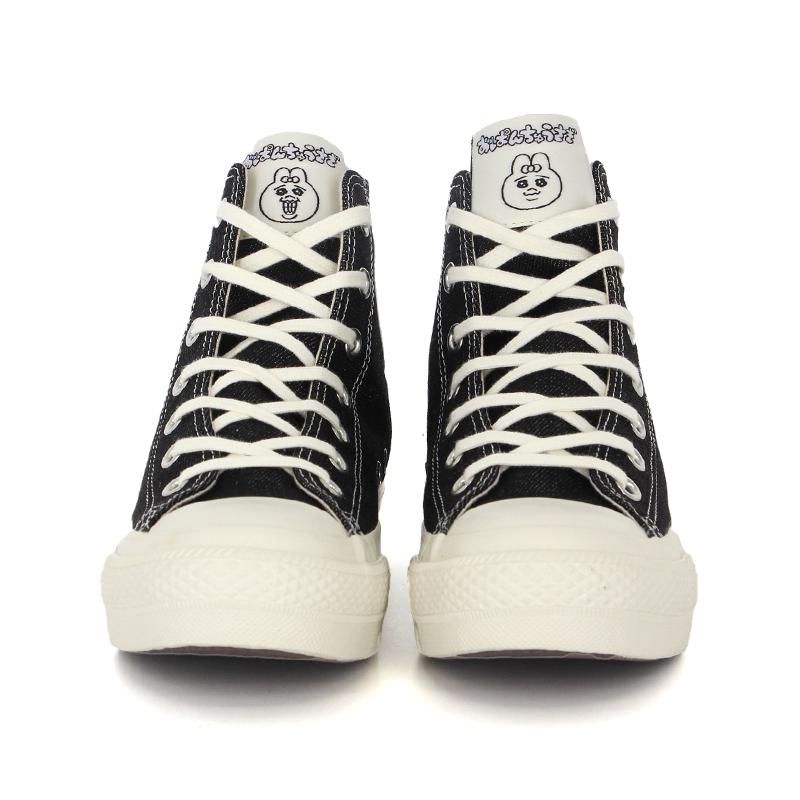 ALL STAR コンバース CONVERSE スニーカー レディース オールスター