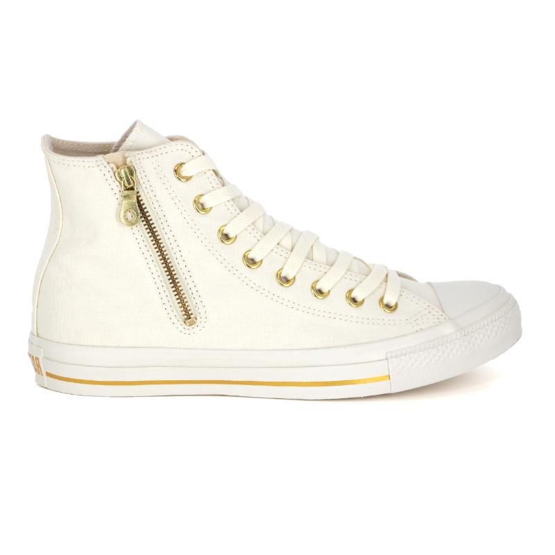 ALL STAR コンバース CONVERSE スニーカー メンズ レディース