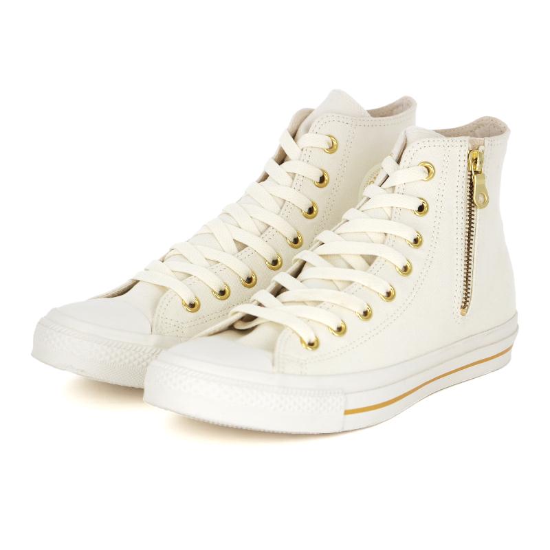 ALL STAR コンバース CONVERSE スニーカー メンズ レディース