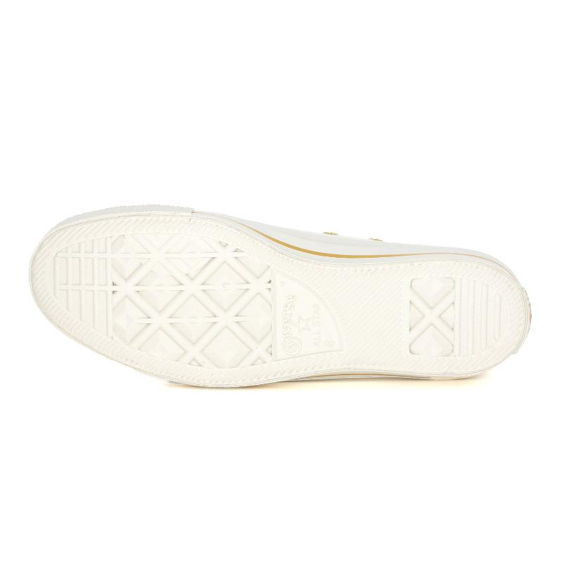 ALL STAR コンバース CONVERSE スニーカー メンズ レディース