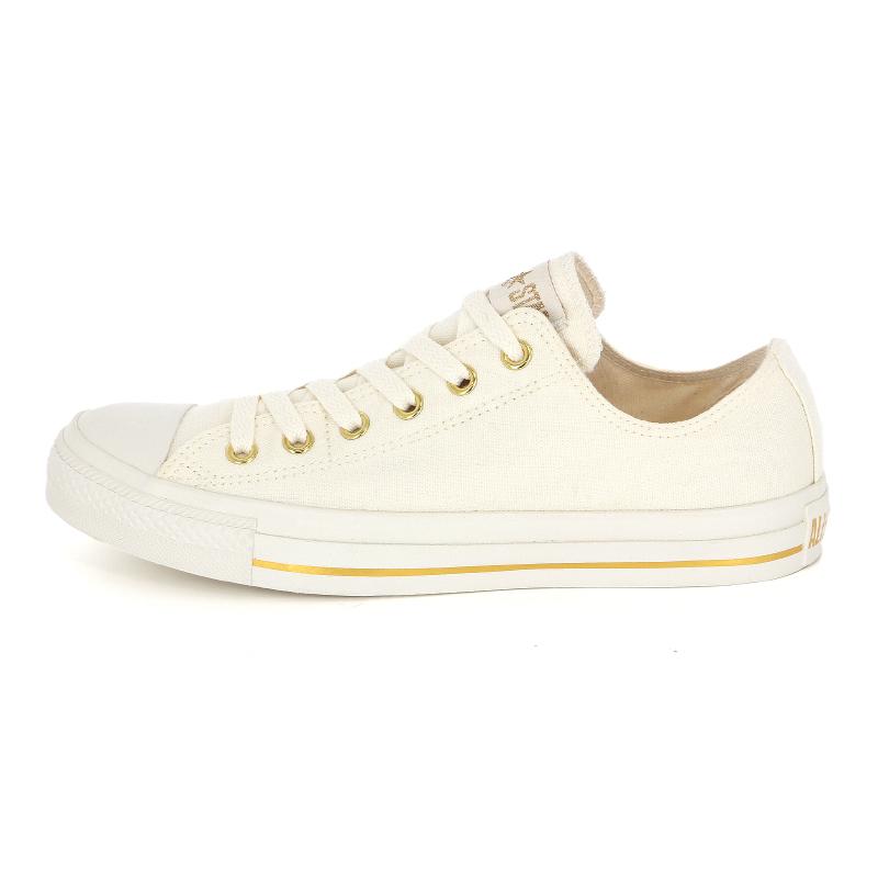 ALL STAR コンバース CONVERSE スニーカー メンズ レディース