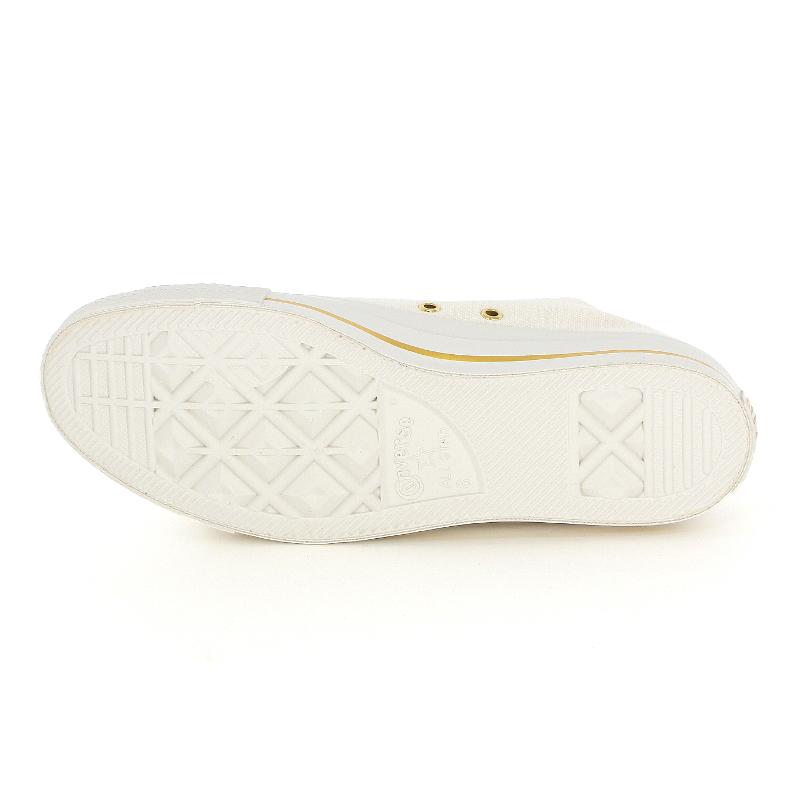 ALL STAR コンバース CONVERSE スニーカー メンズ レディース