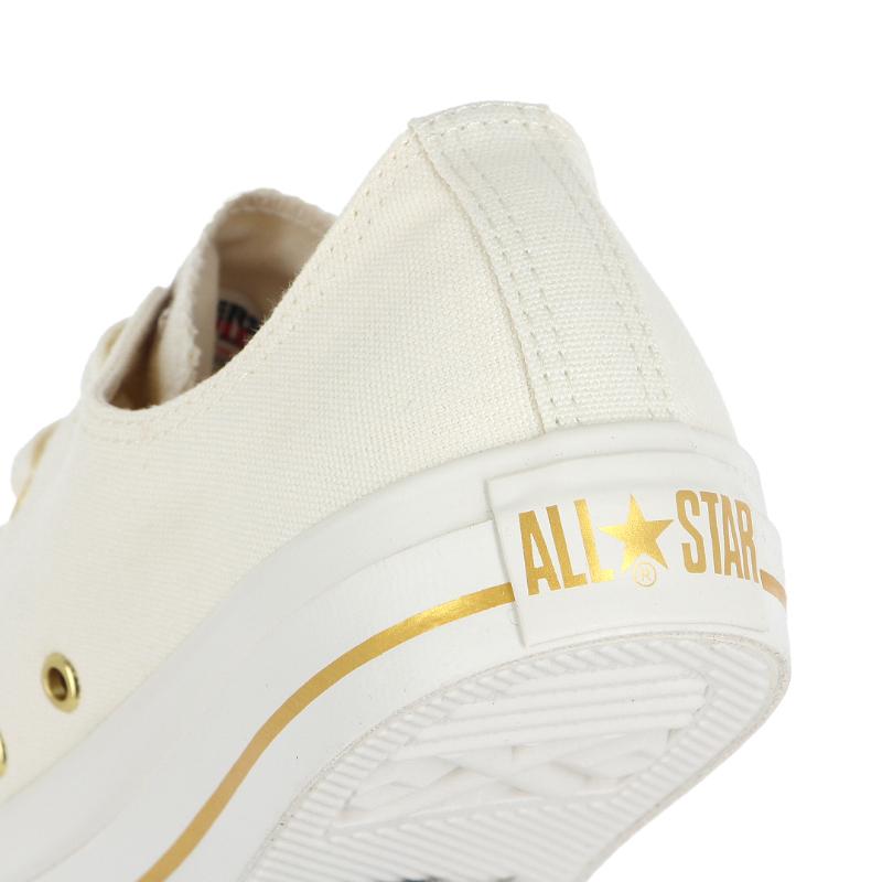 ALL STAR コンバース CONVERSE スニーカー メンズ レディース