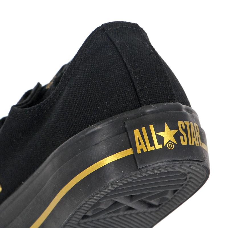 ALL STAR コンバース CONVERSE スニーカー メンズ レディース