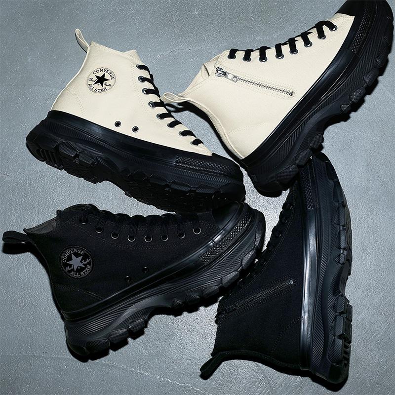 ALL STAR コンバース CONVERSE スニーカー メンズ レディース