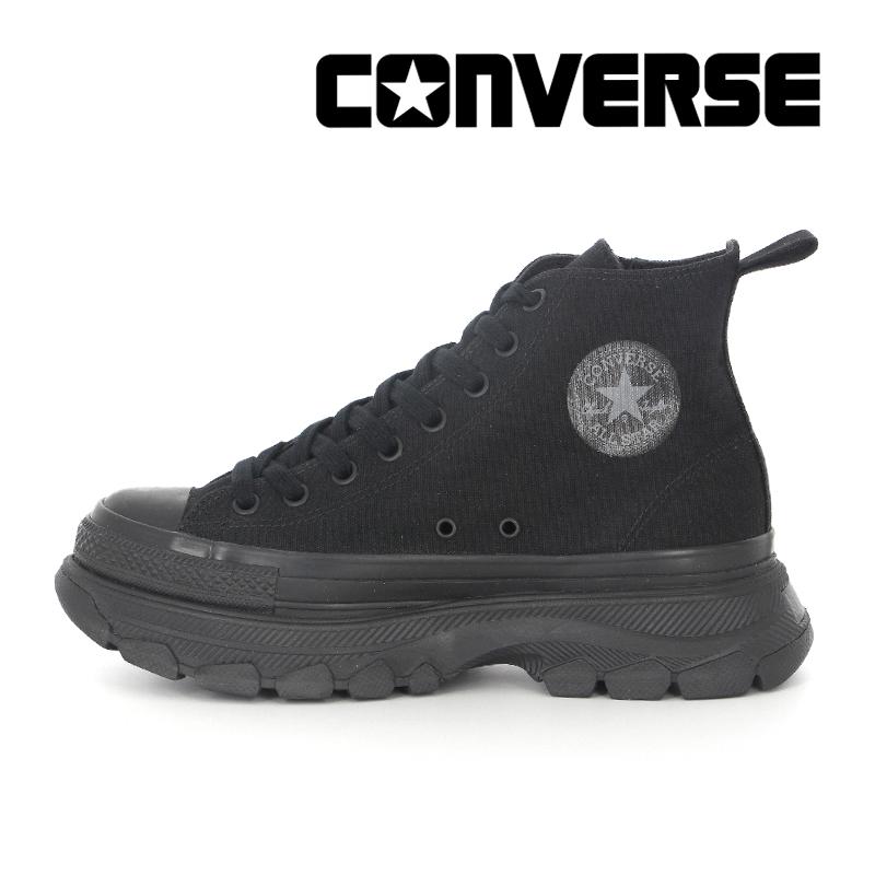 ALL STAR コンバース CONVERSE スニーカー メンズ レディース