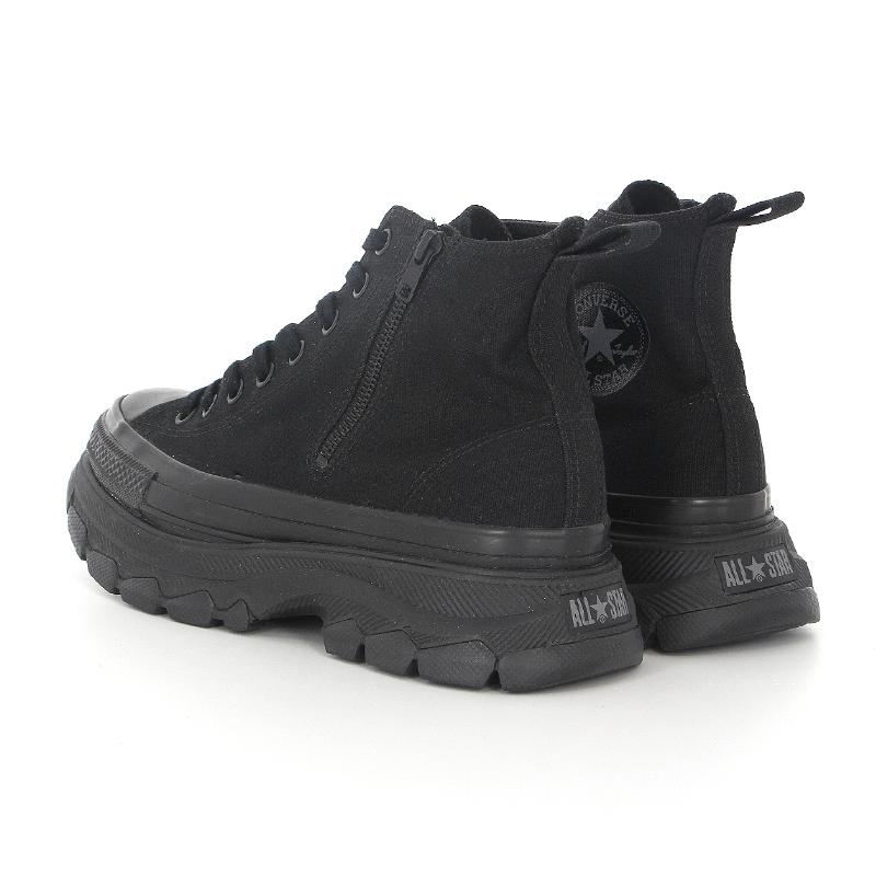 ALL STAR コンバース CONVERSE スニーカー メンズ レディース