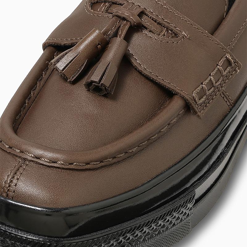 ALL STAR コンバース CONVERSE スニーカー メンズ レディース