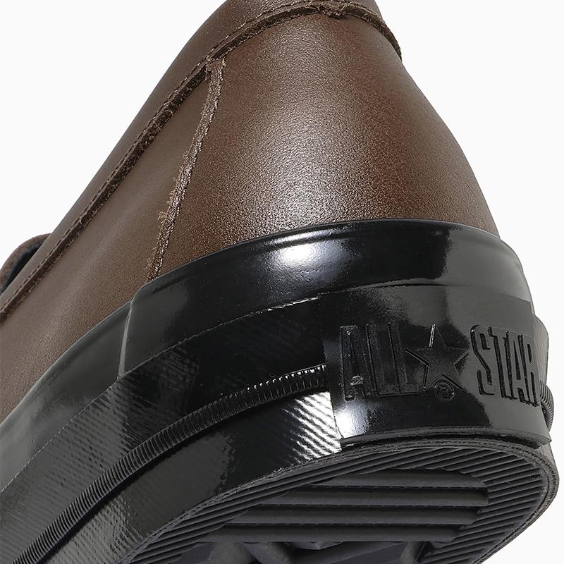 ALL STAR コンバース CONVERSE スニーカー メンズ レディース