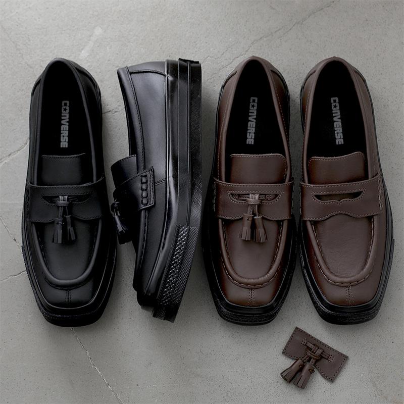 ALL STAR コンバース CONVERSE スニーカー メンズ レディース