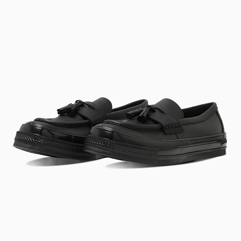ALL STAR コンバース CONVERSE スニーカー メンズ レディース