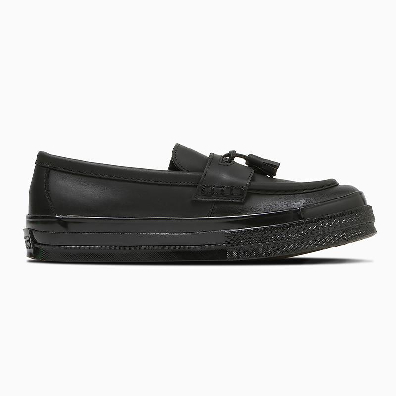 ALL STAR コンバース CONVERSE スニーカー メンズ レディース