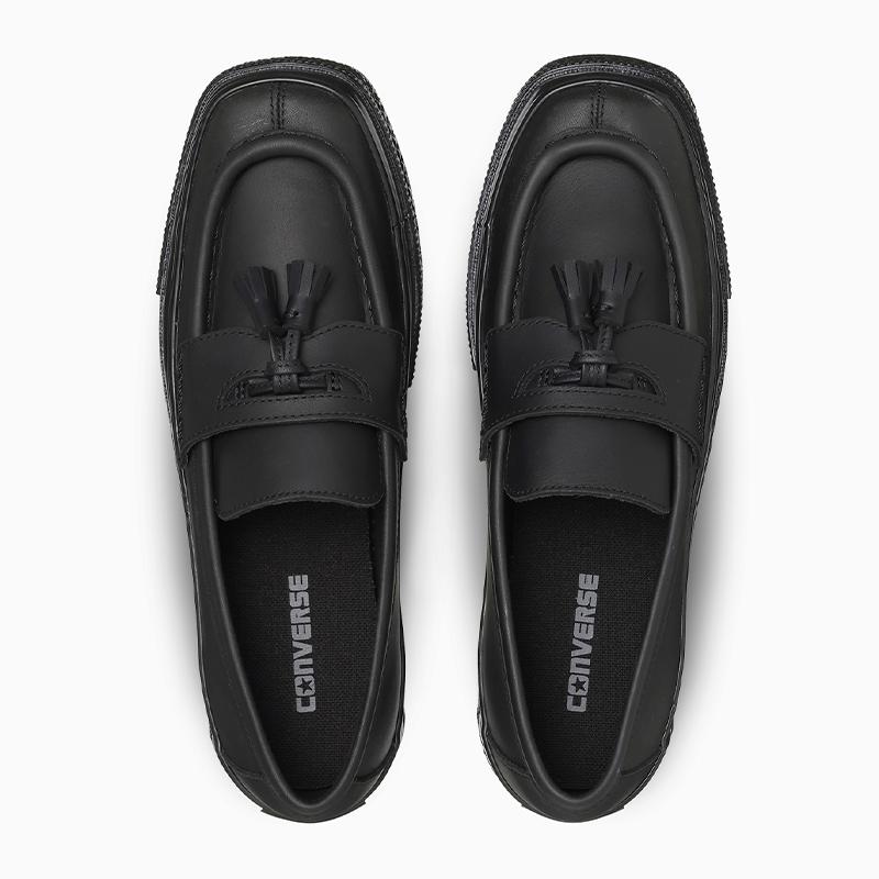 ALL STAR コンバース CONVERSE スニーカー メンズ レディース