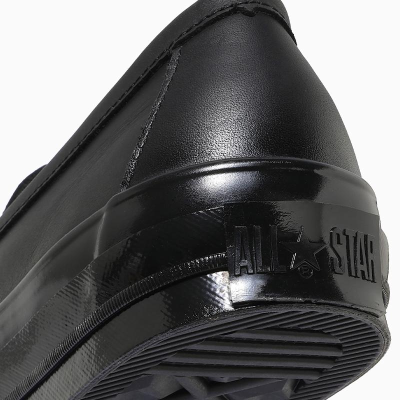 ALL STAR コンバース CONVERSE スニーカー メンズ レディース