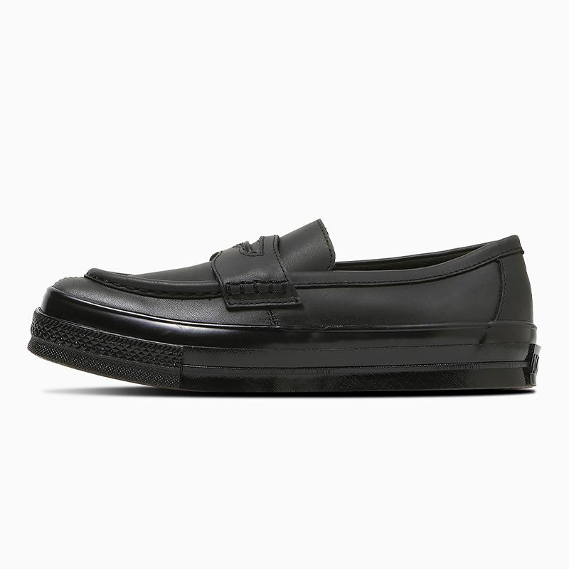 ALL STAR コンバース CONVERSE スニーカー メンズ レディース