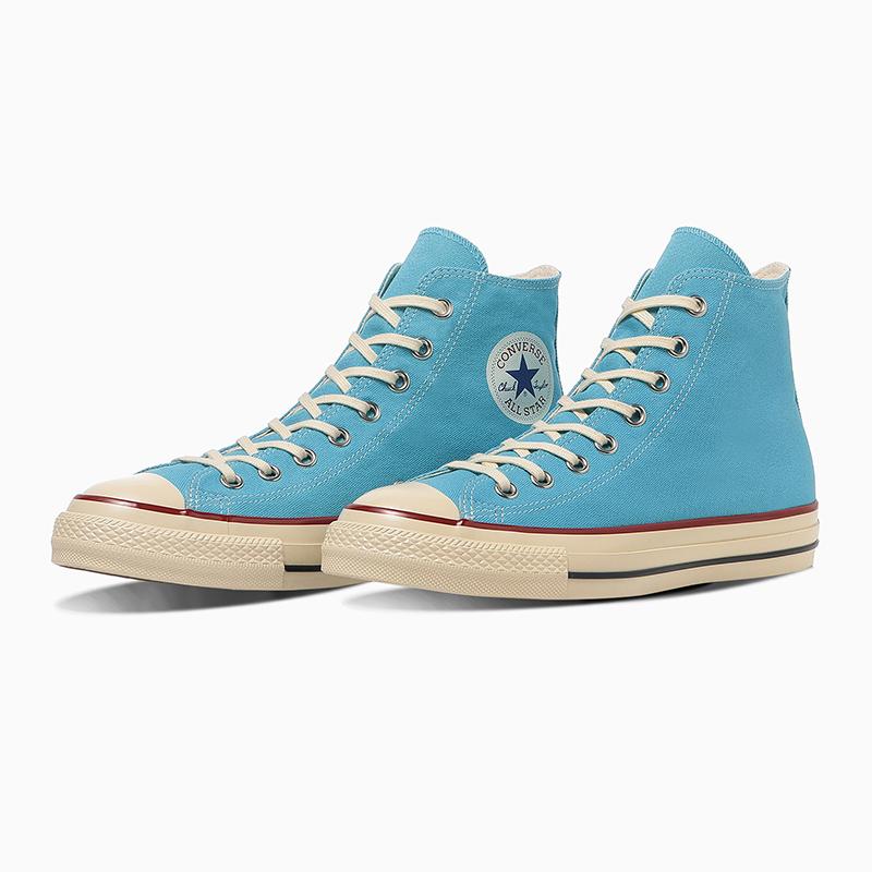 ALL STAR コンバース CONVERSE スニーカー メンズ レディース