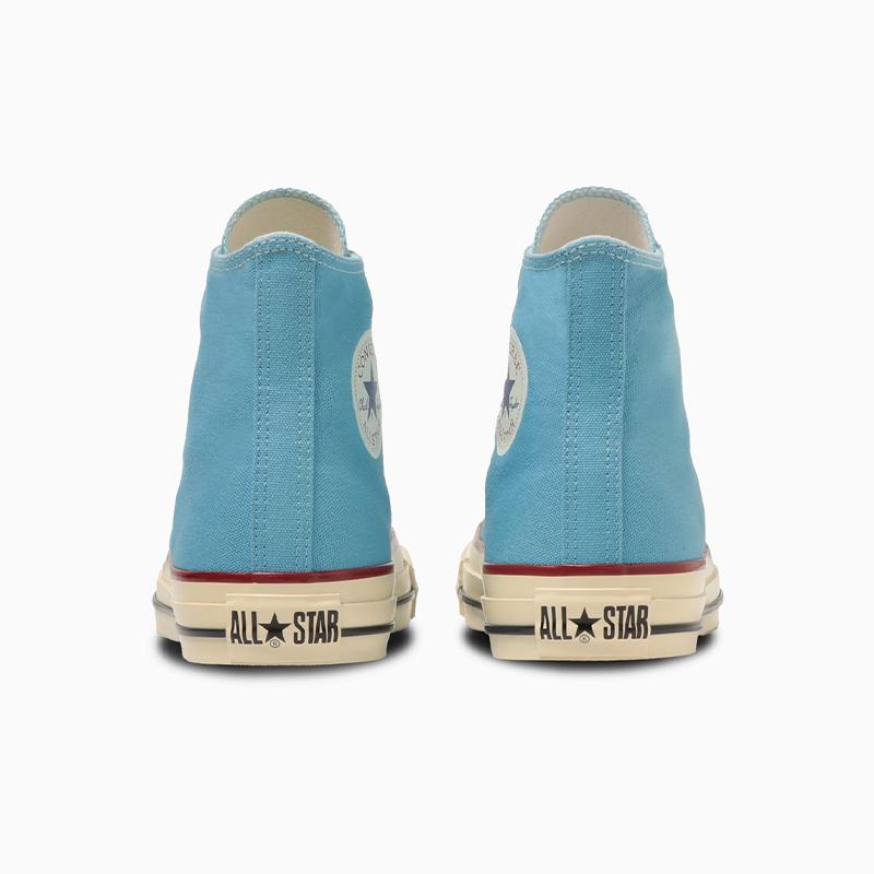 ALL STAR コンバース CONVERSE スニーカー メンズ レディース