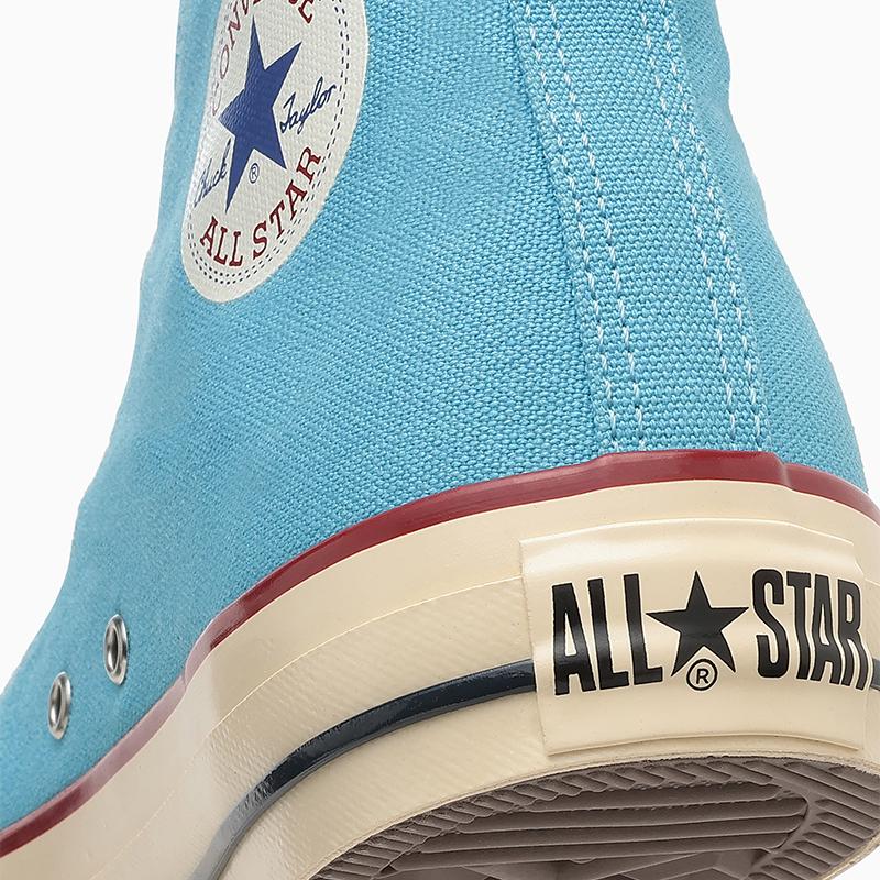 ALL STAR コンバース CONVERSE スニーカー メンズ レディース