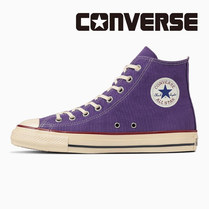 ALL STAR コンバース CONVERSE スニーカー メンズ レディース