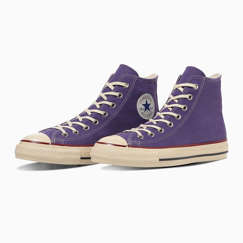 ALL STAR コンバース CONVERSE スニーカー メンズ レディース