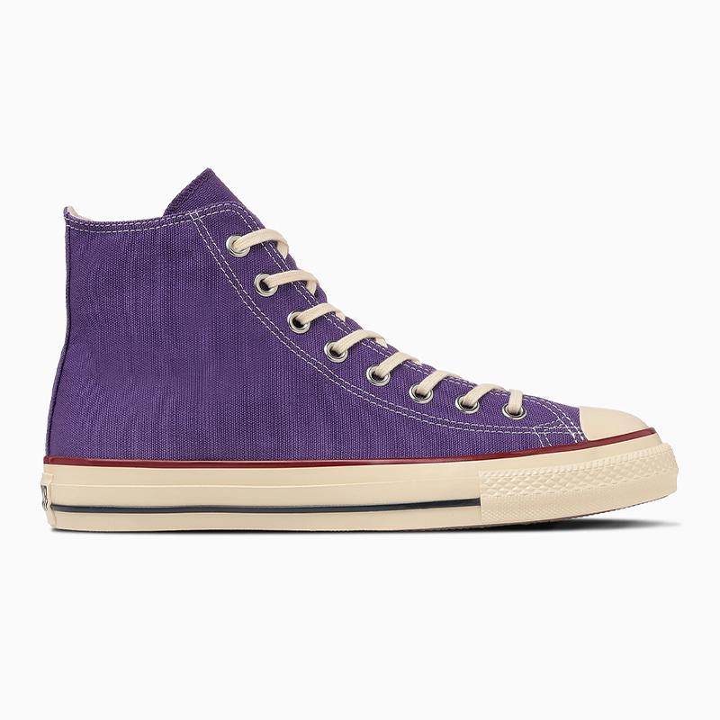 ALL STAR コンバース CONVERSE スニーカー メンズ レディース