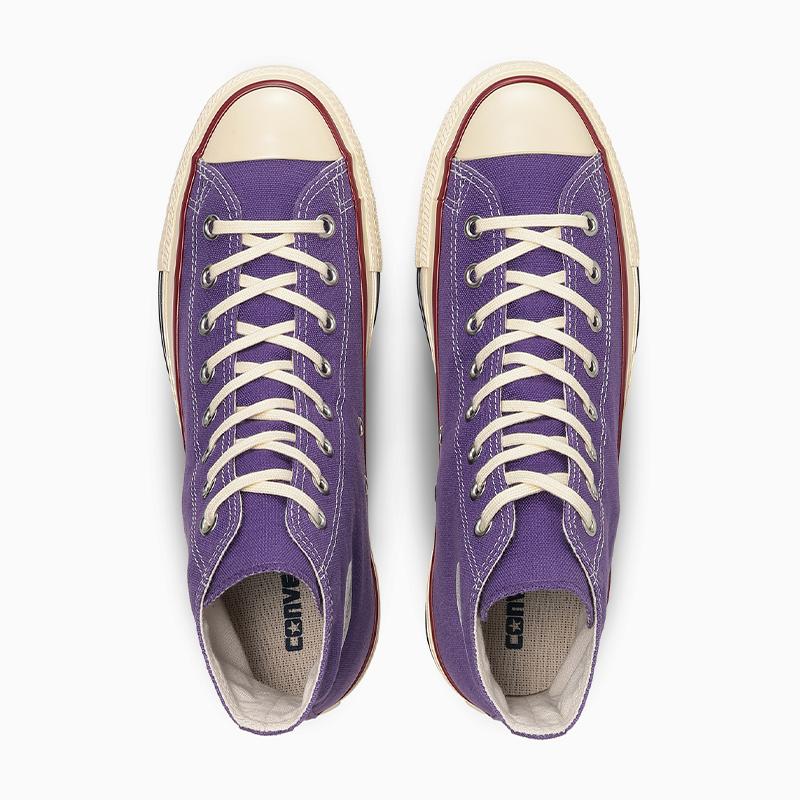 ALL STAR コンバース CONVERSE スニーカー メンズ レディース