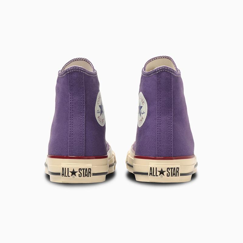 ALL STAR コンバース CONVERSE スニーカー メンズ レディース