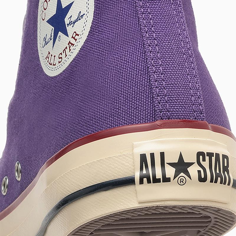 ALL STAR コンバース CONVERSE スニーカー メンズ レディース