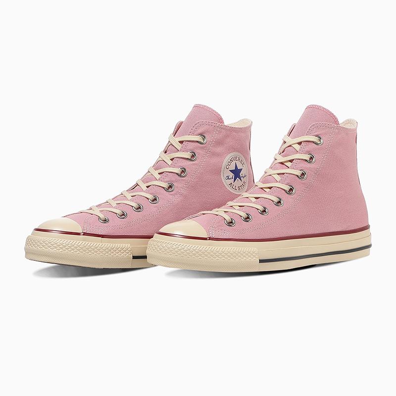 ALL STAR コンバース CONVERSE スニーカー メンズ レディース